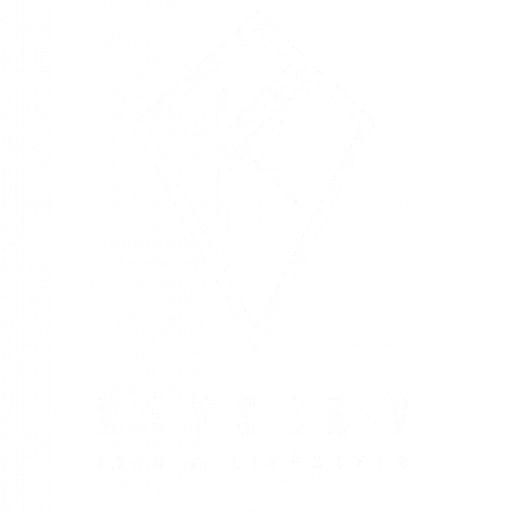 keyser organización eventos terrazas