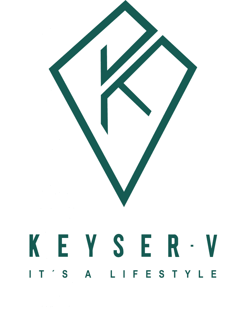 contacto restaurante key keyser bizkaia